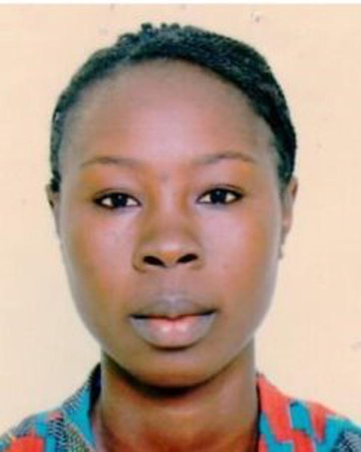 ">hourtou marlyse,女, a target="_blank" href="/item/乍得/128719"