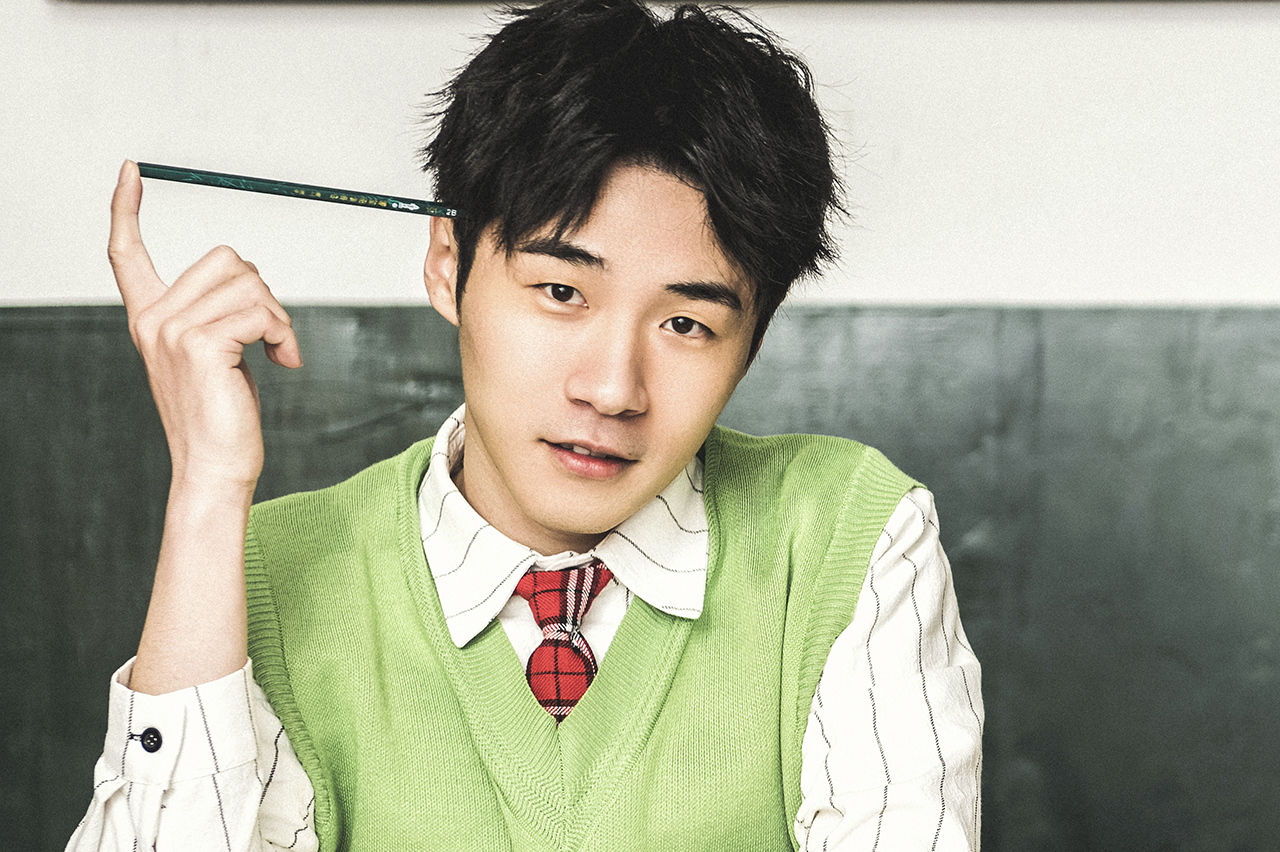 zfpsfk"> span class="ref" data-ctrid="twcjebkkewaq">孙惟嵩,演员