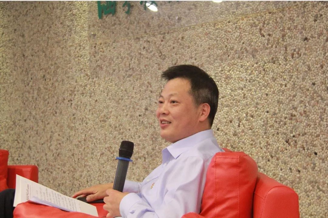 周勇（国际数理统计学会会士，华东师范大学统计交叉科学研究院院长）_百度百科