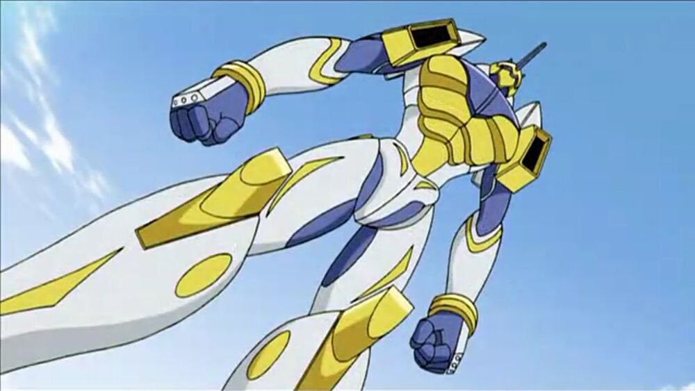 data-lemmaid="9857469">日本动画 /a>《爆丸》第三季中登场的角色