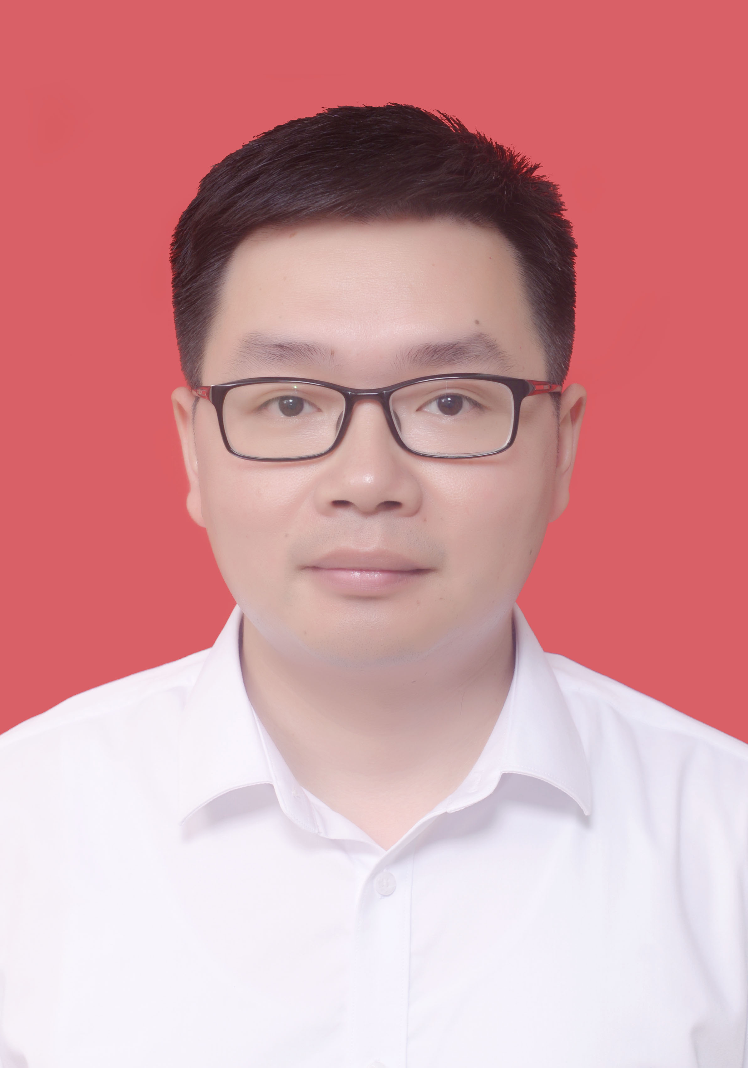 徐良平