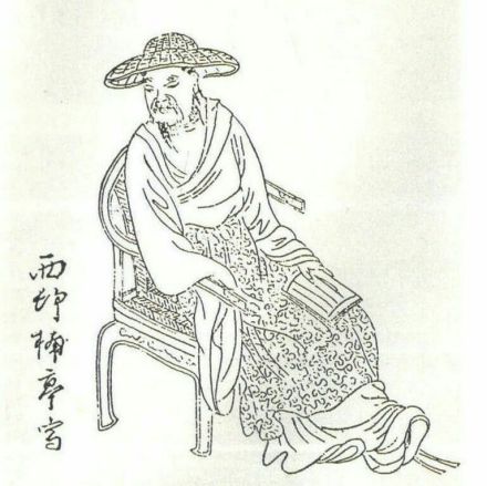 笠翁对韵（明末清初李渔著文集）_百度百科