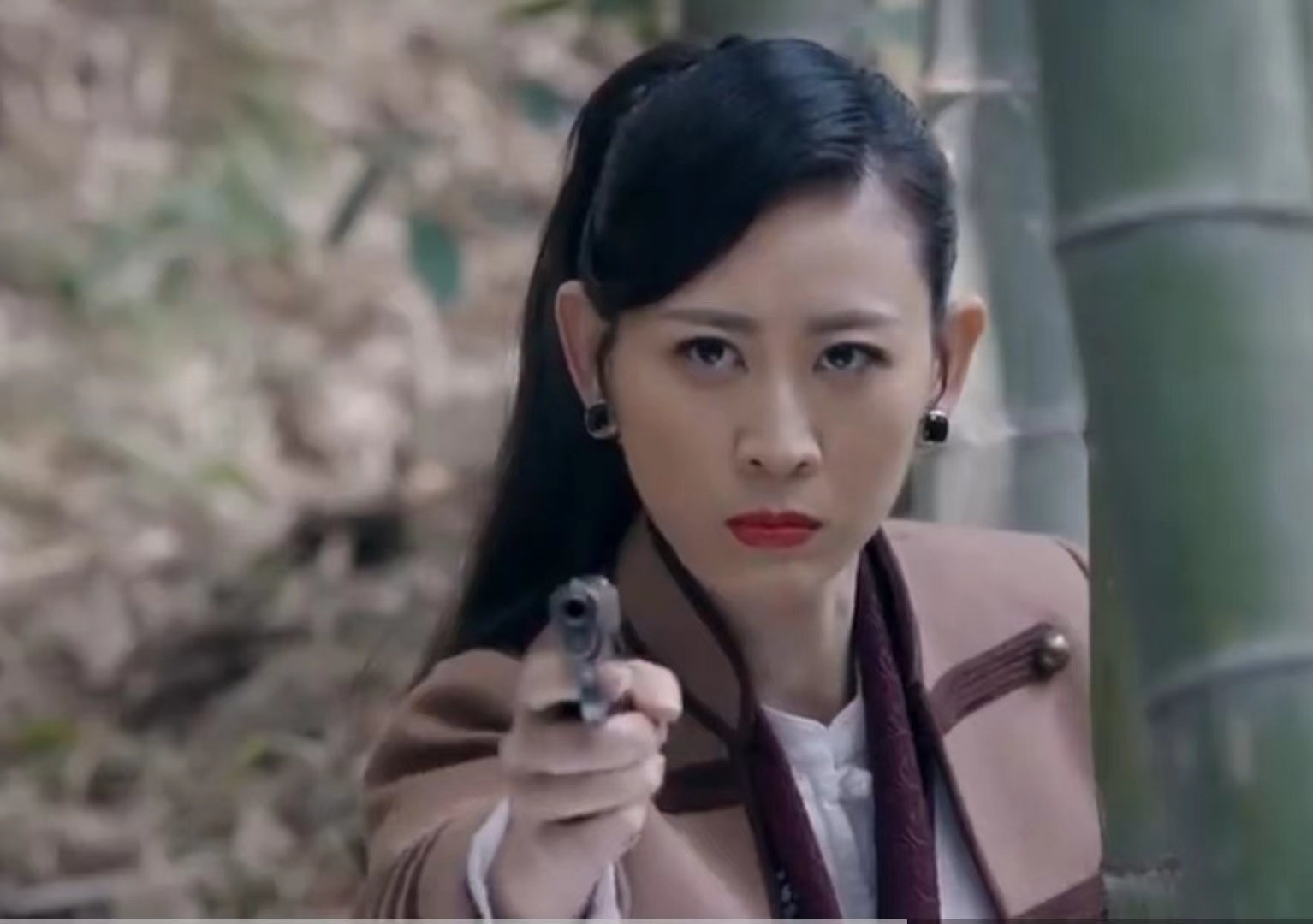 宫本云子