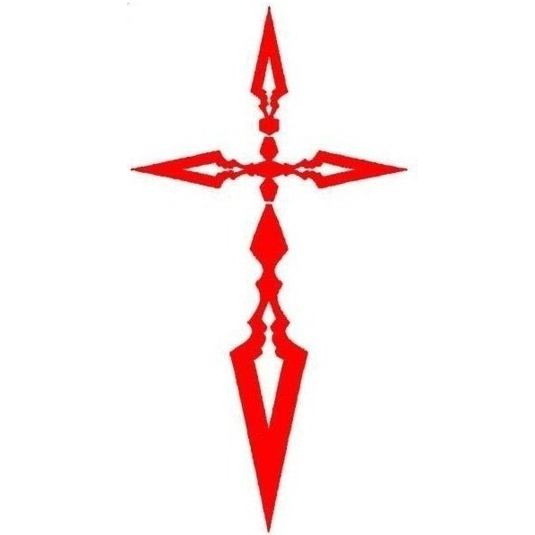  p>卫宫切嗣,日本轻小说《 a href="#" data-lemmaid="27485">fate