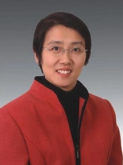 李珍