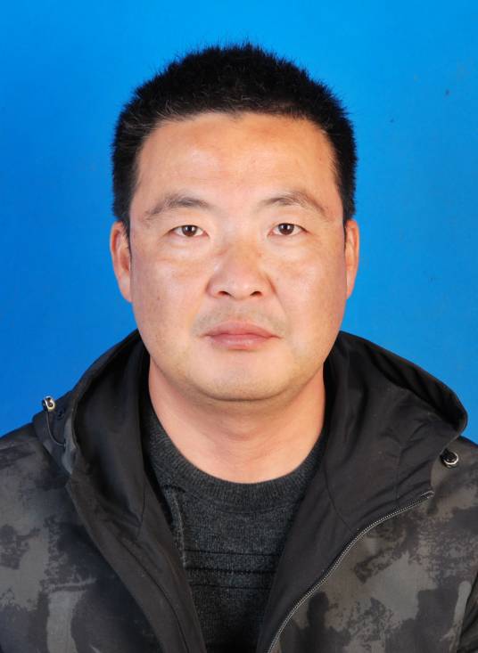 方江涛（江西省彭泽县芙蓉墩镇党委副书记）_百度百科