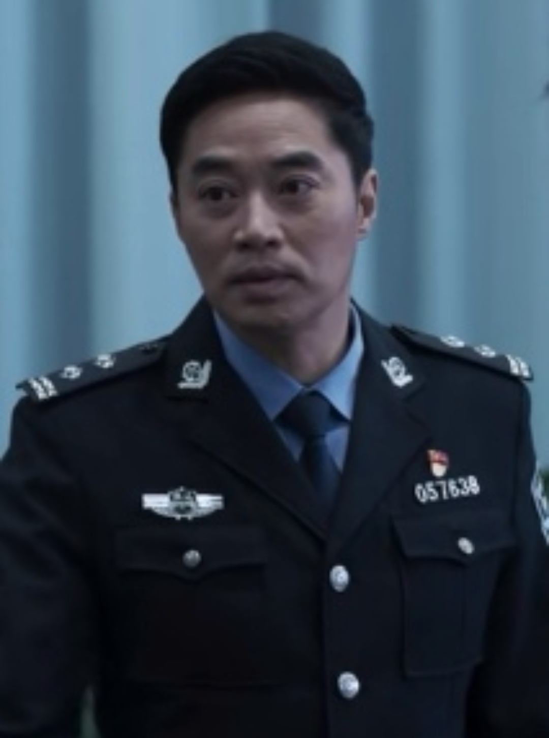 rq1epawj"> span class="ref" data-ctrid="tewezvpcekkn">李伯东,男