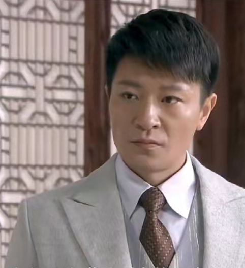  p data-id="swwxc2g9430l">陈义正,电视剧《 a target="_blank" href