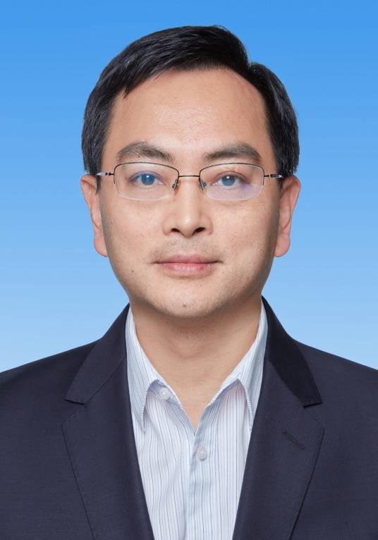 刘伟（中共四川省委省直机关党校校委委员、科社法学教研部主任）_百度百科