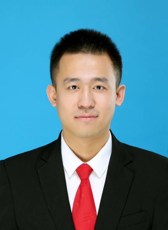 田宸宇_百度百科