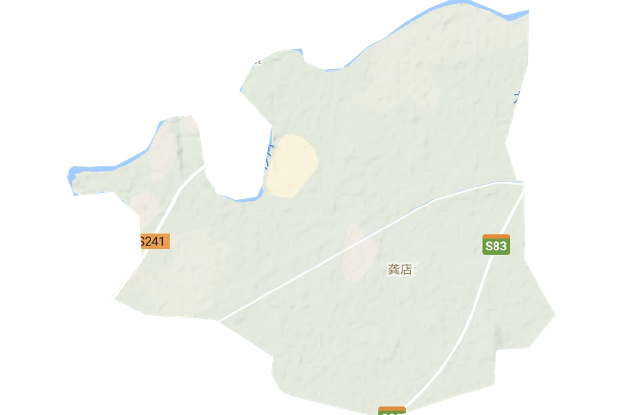  p data-id="2i7ohqcaxch">龚店镇,隶属于河南省平顶山市叶县,地处 a