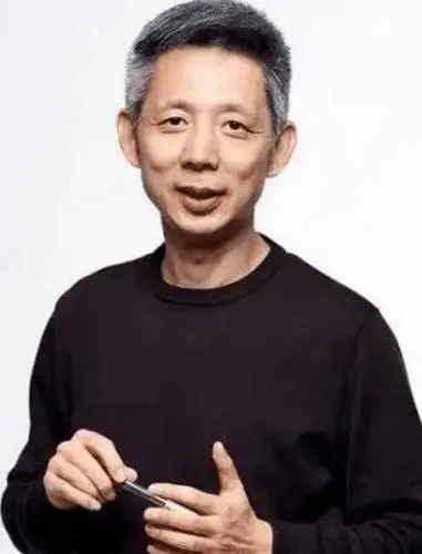 蒋昌建