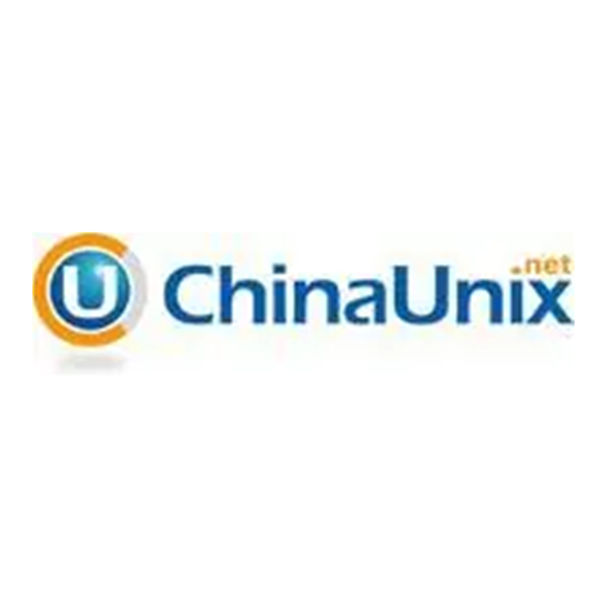 UNIXLO，unixlogo