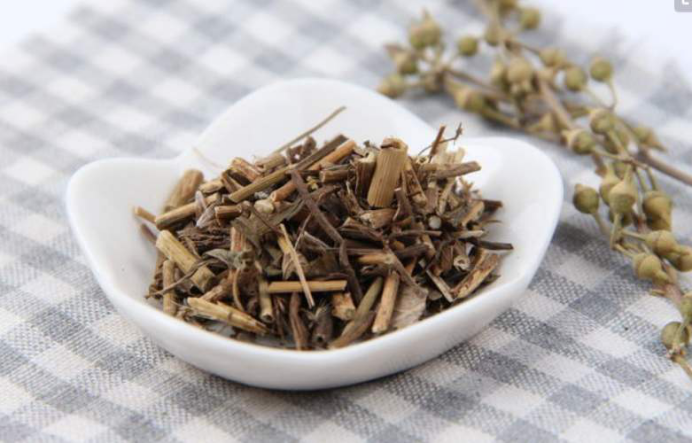 佩兰，古人喜欢的好物，便宜好用，还有药效_百科TA说