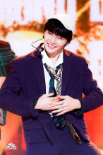 Stray Kids_百度百科