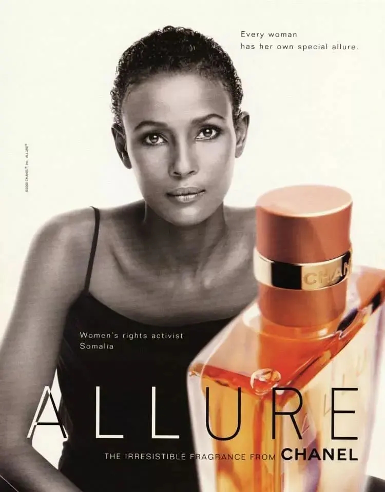  p>华莉丝·迪里(waris dirie),出生于 a target="_blank" href="