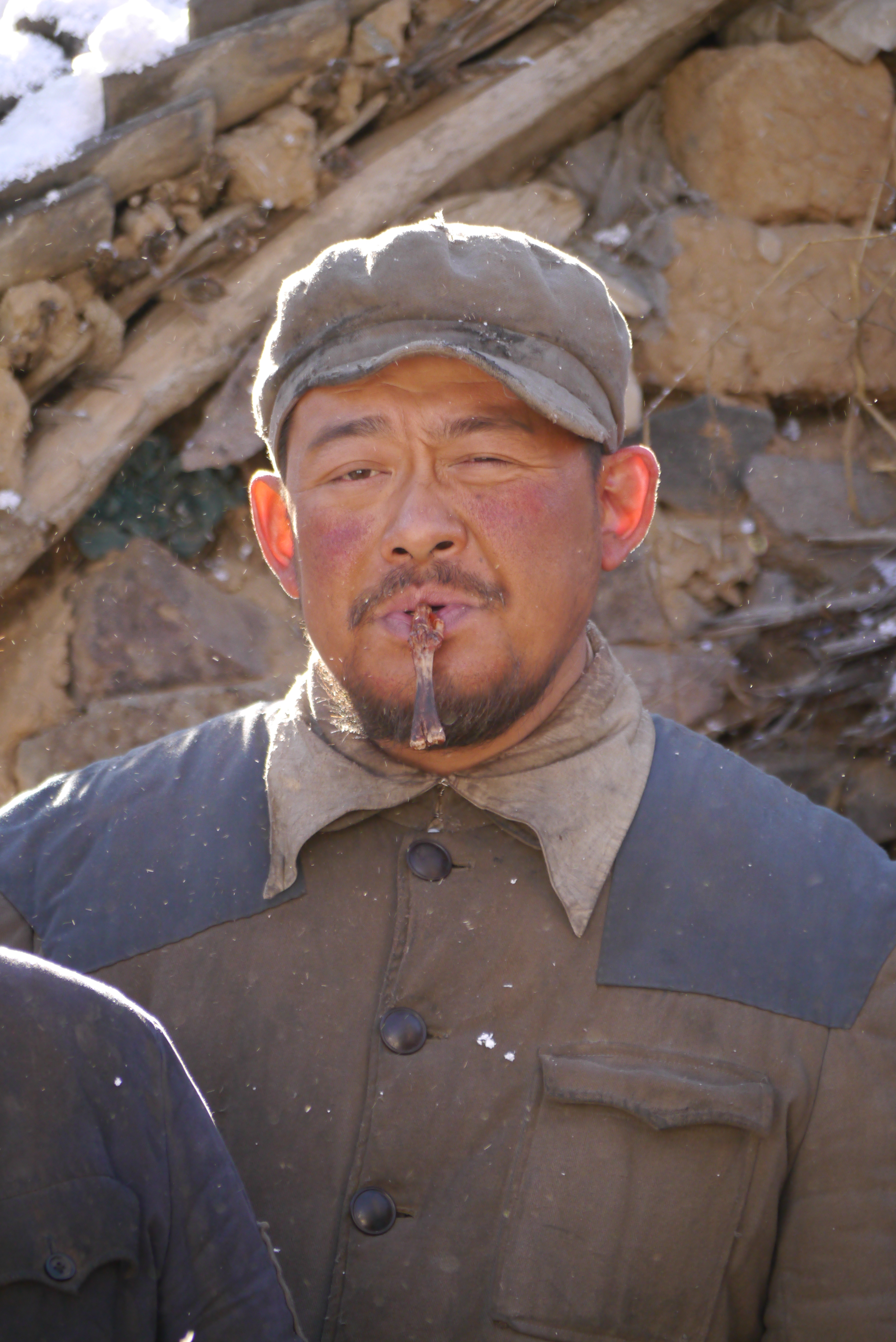 ">张继南<sup data