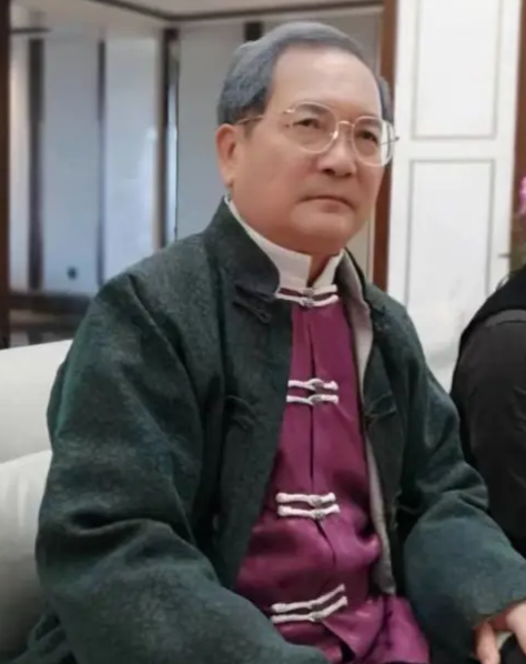 抖音里刘林=抖音刘林城身价多少亿