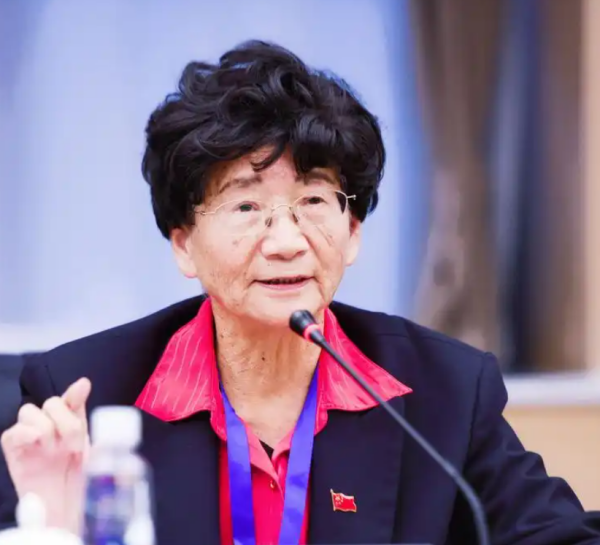 杨力（中国中医科学院教授）_百度百科