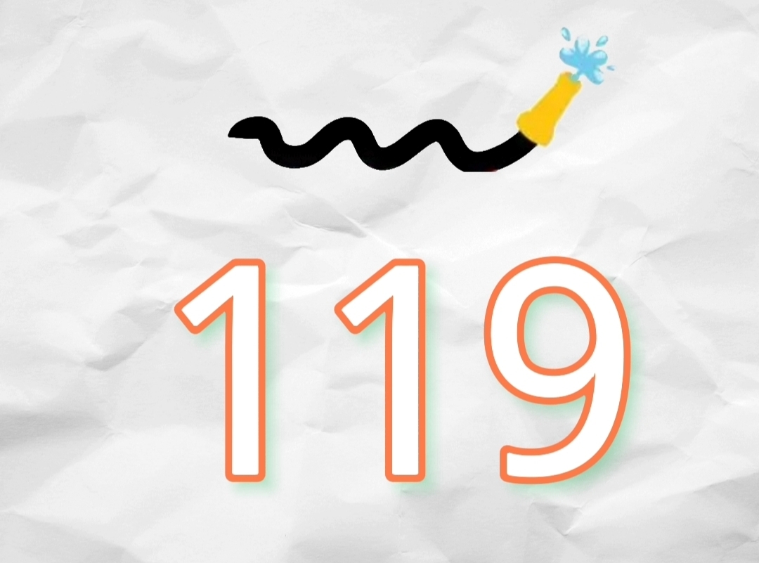  p>119(一百一十九)是一个数字,是 a target="_blank" href="/item