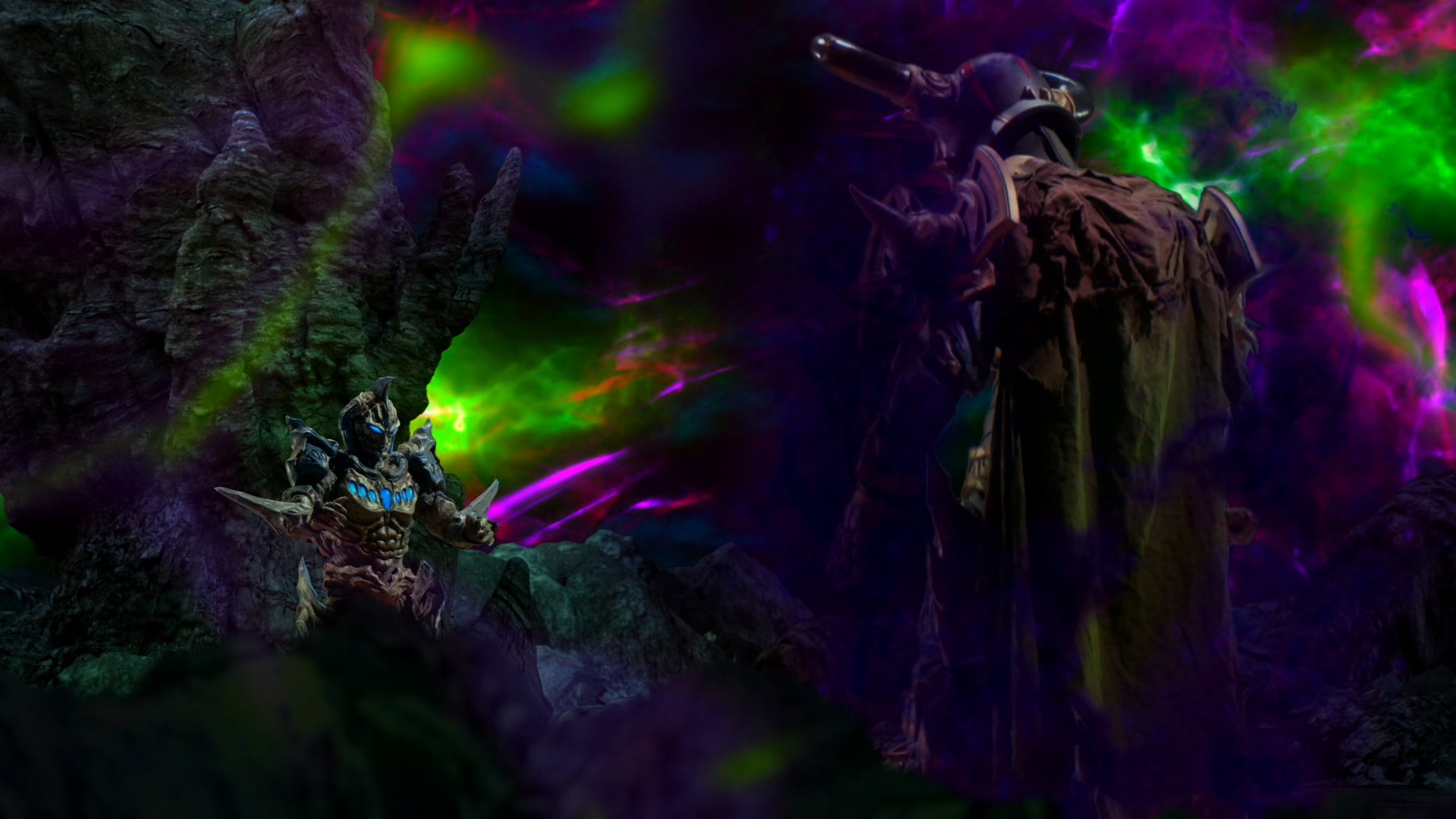  p>亡灵魔导士雷伯特斯是登场于奥特曼系列短剧《 a target="_blank"