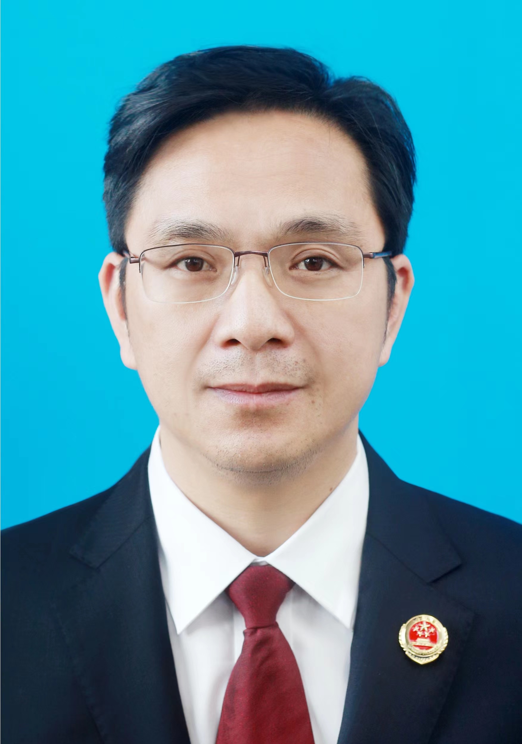  /p> p data-id="ta2gvc9syafu">现任浙江省杭州市桐庐县人民检察院