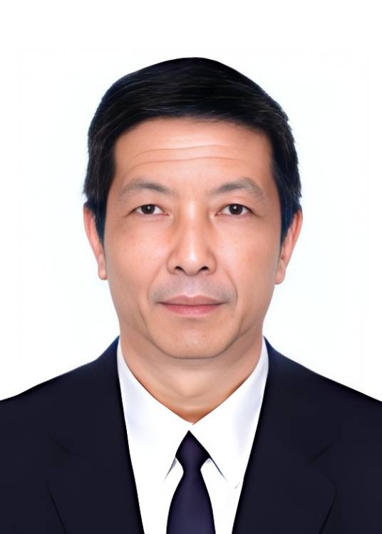 阎非（中航集团副总经理、党组成员）_百度百科
