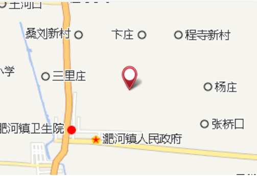 卞路口