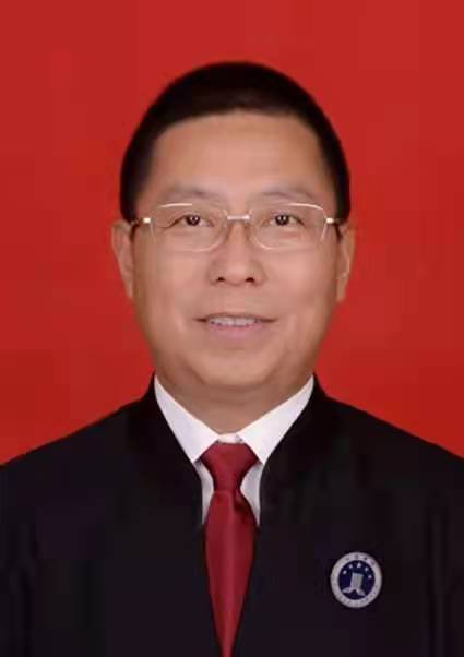 张皓添_百度百科