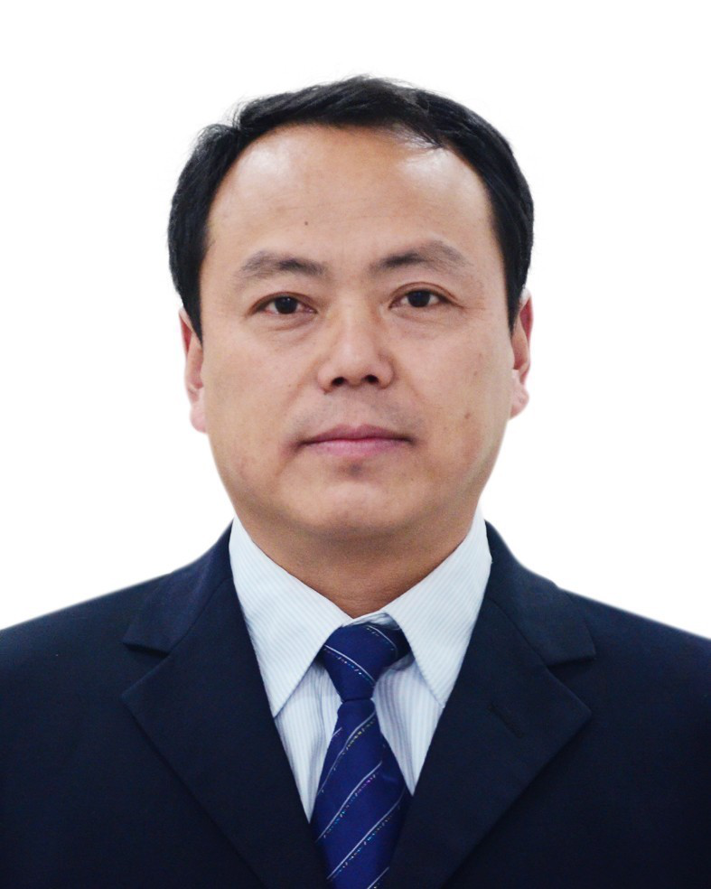  /p> p>现任安徽省宿州市泗县县委教育工委委员,泗县教育体育局副局长