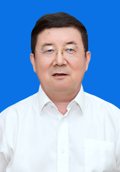 尚涛