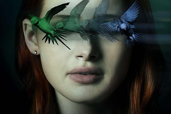  p data-id="2fwnvhyvs1m">《迷盲》是库珀·卡