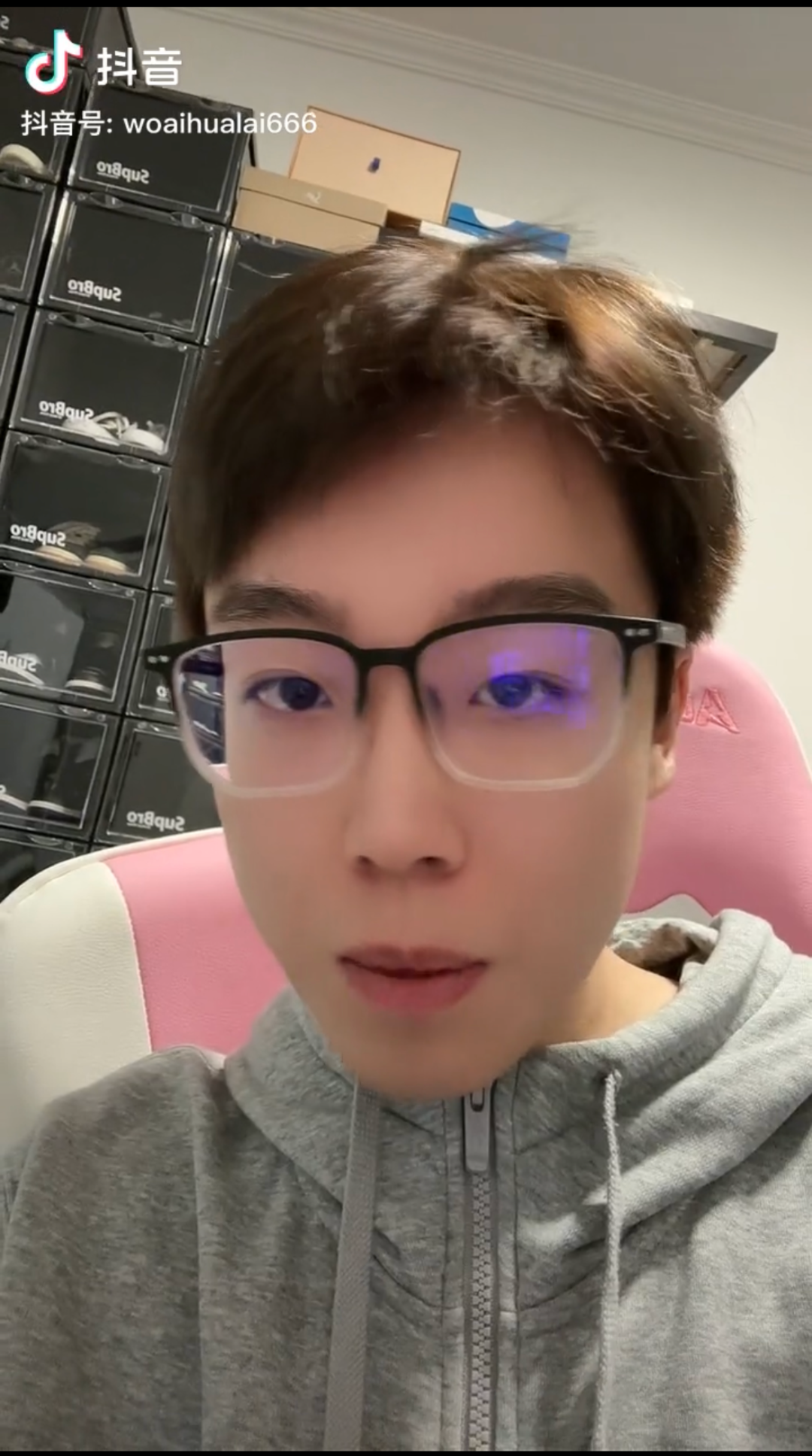 别再说吃桌饺是东北民俗了_百科TA说