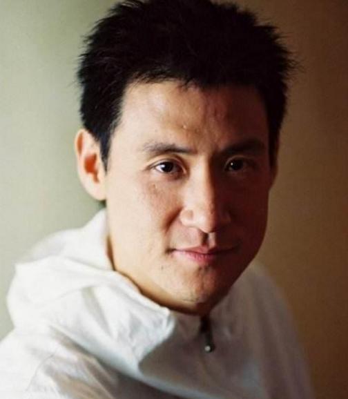  p data-id="god7wvzlzs">张学友(jacky cheung),1961年7月10日出生于