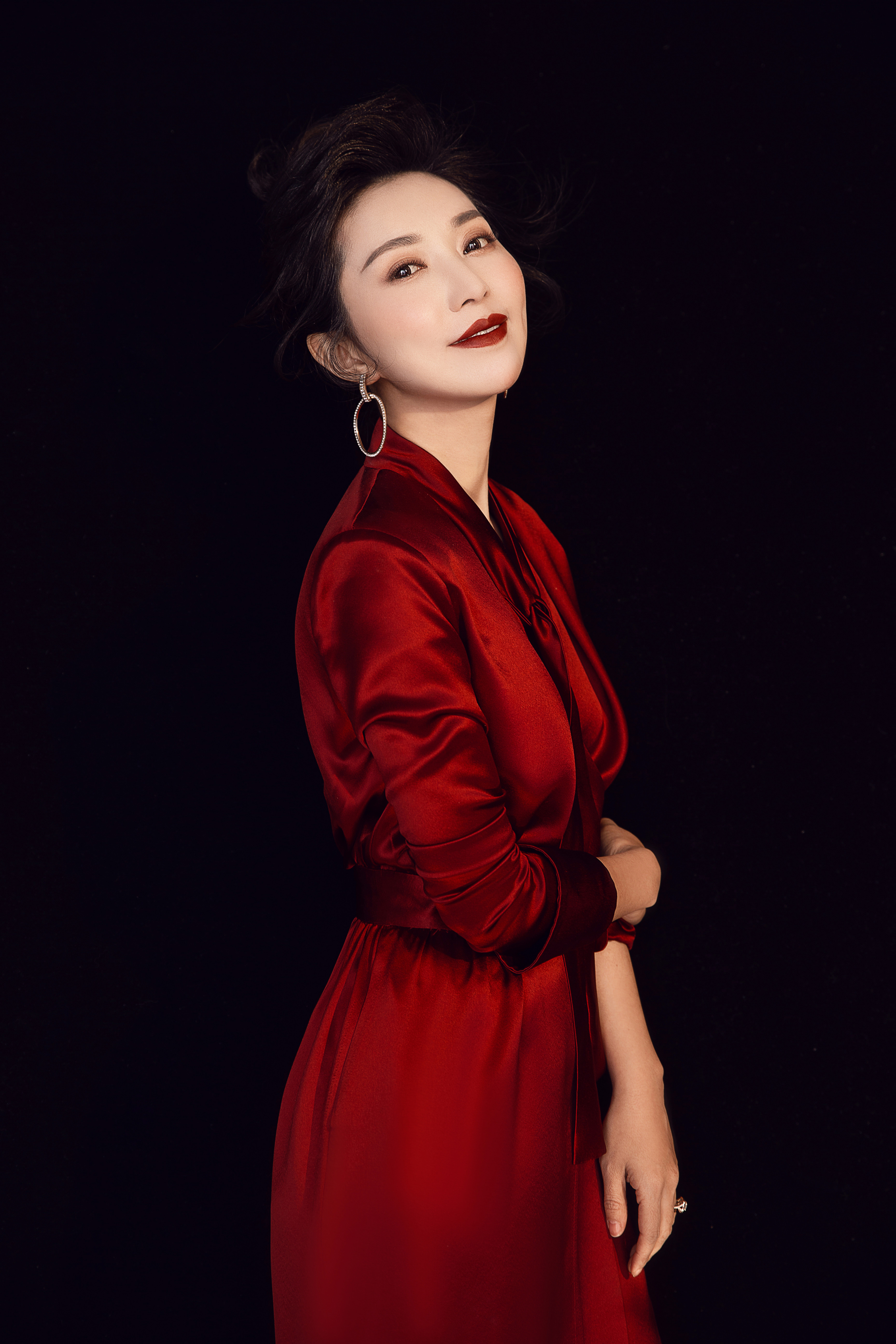 id="gnbt2im2mx">王芸,女,汉族,1983年7月6日出生于内蒙古呼和浩特市