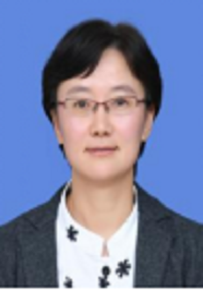 王红梅（国家金融监督管理总局大连监管局党委委员、副局长）_百度百科