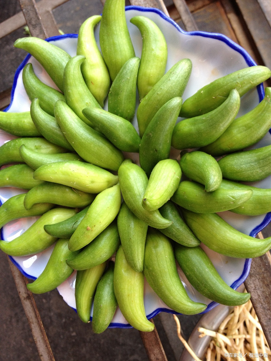 人生礼仪食俗——说说吃的那些事儿_百科TA说