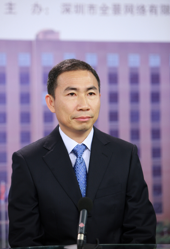  /p> p data-id="tcmxogmu7mwl">现任湖南三德科技股份有限公司