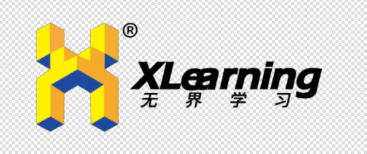 XLearning无界学习_百度百科