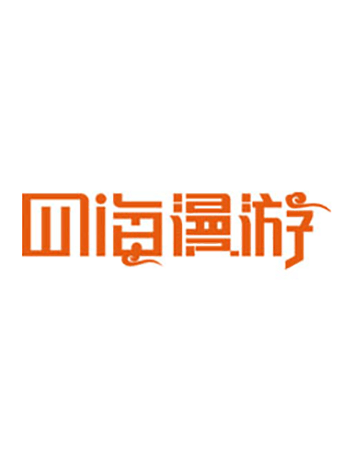  p>北京广播电视台生活频道 i>(频道呼号:btv生活) /i>是 a target="