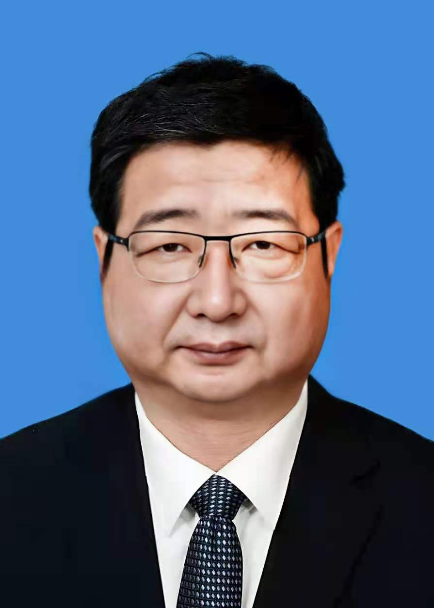 李剑