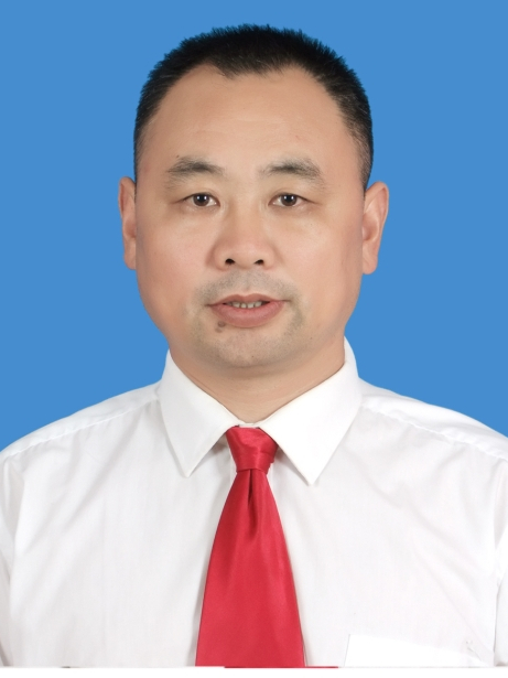 王晓慧