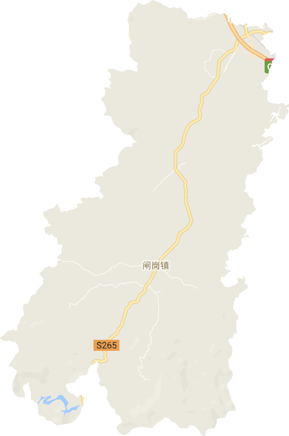 ="212476">肇庆 /a>市 a target="_blank" href="/item/怀集/742557"