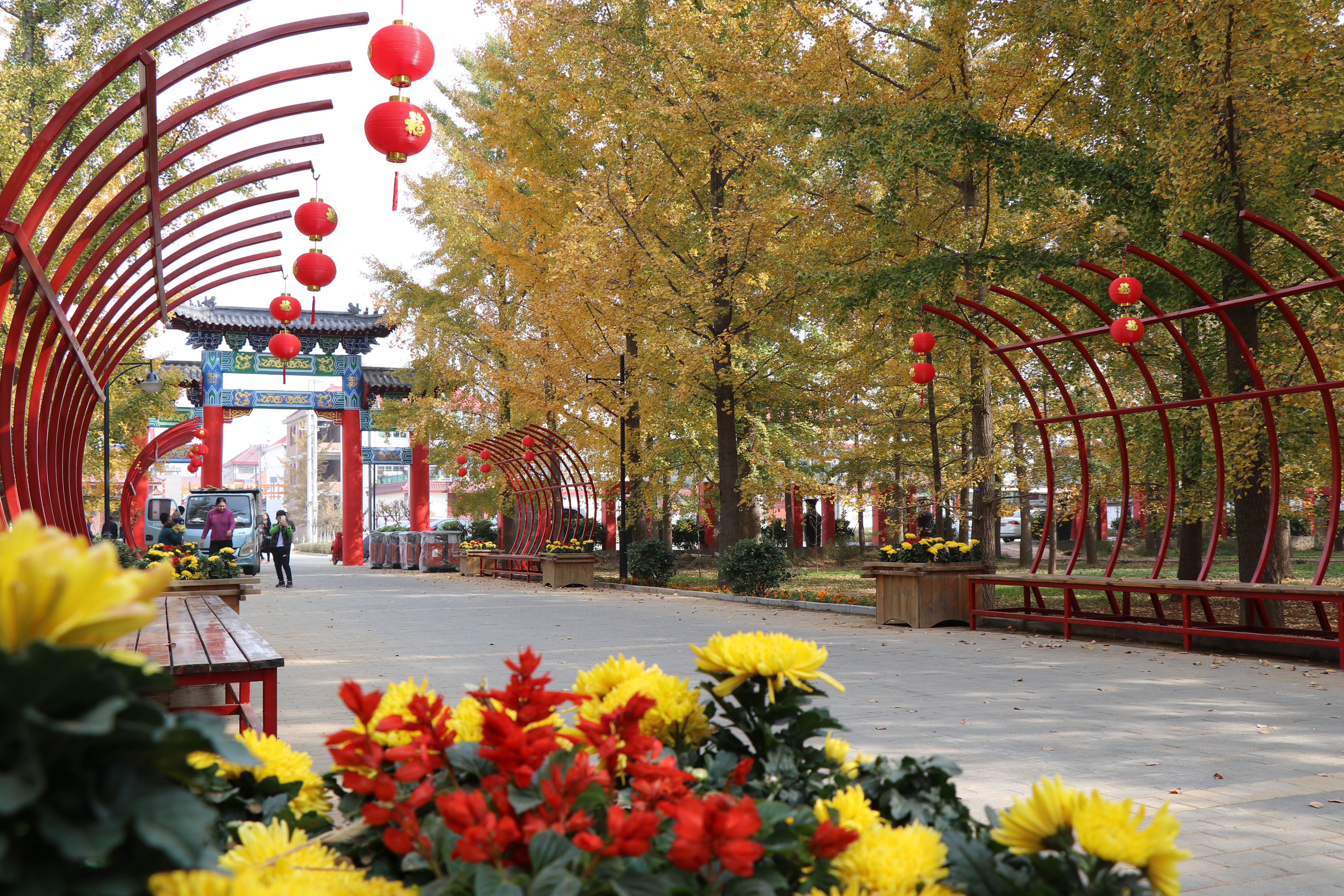  p data-id="gnz8sjw7t2">胜利镇,隶属于山东省临沂市郯城县,地处 a