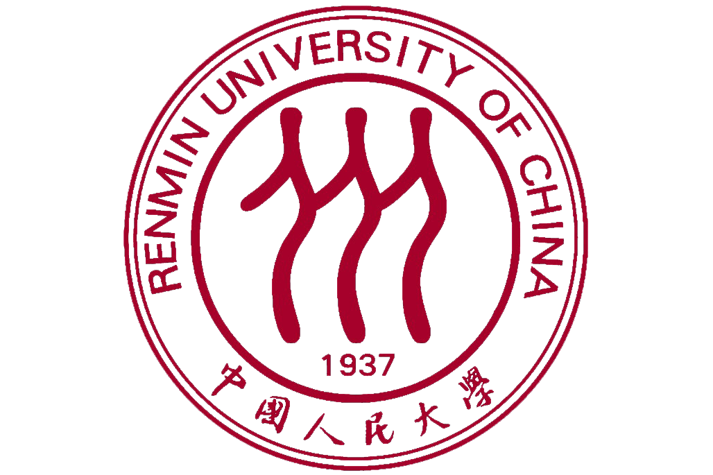  p>中国人民大学(renmin university of china),简称" a target="