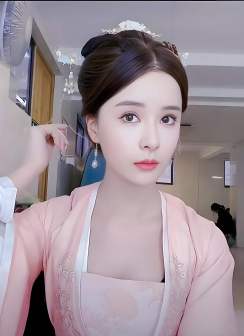 孟娜Cherry_百度百科