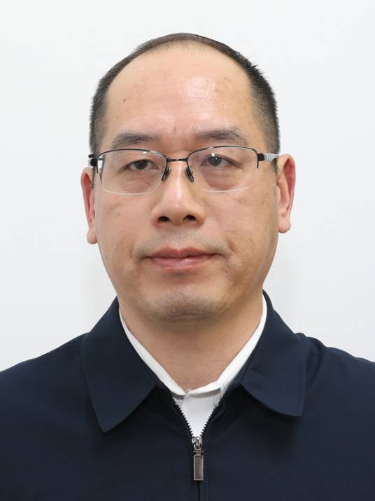 王胜（司法行政学院副院长，西藏自治区司法厅党委委员、副厅长（援藏））_百度百科