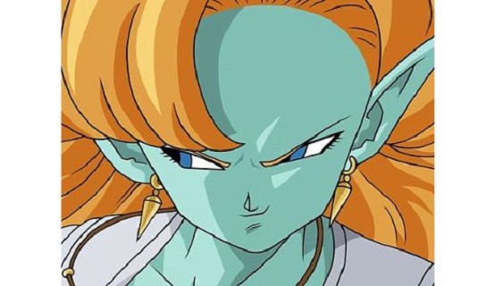  p data-id="go0mjqg41p">赞佳是龙珠z剧场版《银河面临危机,身手不凡