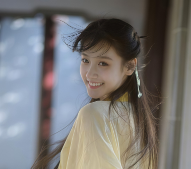 周静波（中国女演员）_百度百科