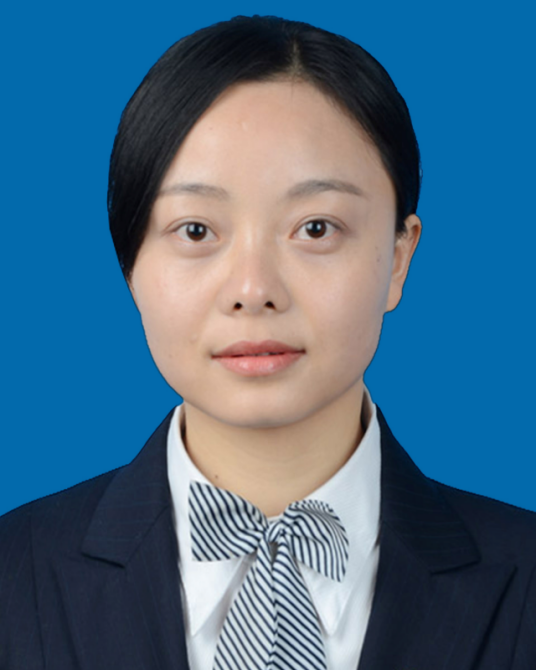 杨迎（江西省吉安市新干县大洋洲镇党委副书记、镇长）_百度百科